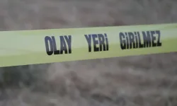 Bekarlığa Veda Partisi Kanlı Bitti! Damat Adayı Cezaevine Girdi