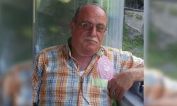 Bekir Odabaş kimdir, neden öldü? Ölüm nedeni nedir?