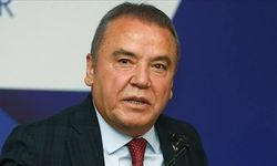 Belediye şirketi, 399 milyon 507 bin lira zarara uğratılmış