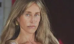 Bennu Gerede gözaltına alındı