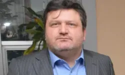 Beşiktaş’ta eski bakan Mehmet Ali Yılmaz’ın oğluna silahlı saldırı