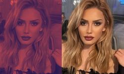 Beyza özer kimdir? Gelinim mutfakta yarışmacısının hayatı ve biyografisi