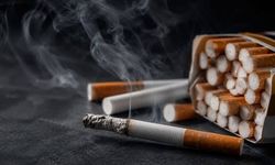 Bir Sigara Grubuna Daha 10 TL Zam Geldi