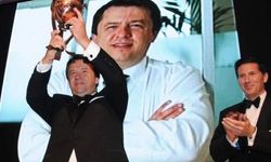 Birol Altınkılıç kimdir, neden öldü? Kahve Dünyası'nın kurucusu hayatını kaybetti