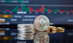Bitcoin Neden Yükseldi? Kripto Paralar, BTC, ETH Neden Yükseliyor?