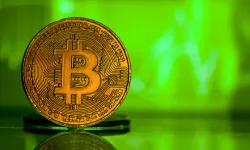 Bitcoin Yeniden 80 Bin Doların Üzerinde! İşte Yükselişin Nedeni