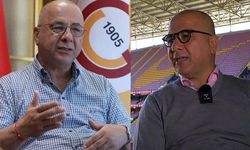 Bora Bahçetepe kimdir, kaç yaşında ve nereli? Galatasaray yöneticisinin sağlık durumu nasıl?
