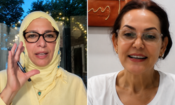 Boşanmalar Neden Artıyor? Asiye Türkan Sebeplerini Tek Tek Anlattı