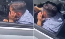 Buluşmaya çağırdığı erkeğin rezilliğini ifşa etti