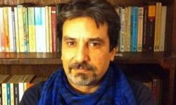 Burak Eldem kimdir, neden öldü? Ölüm nedeni nedir?