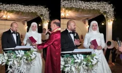 Burak Özçivit'in kardeşi Burçun Özçivit kimdir, kaç yaşında ve ne iş yapıyor?