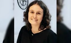 Büşra Akyüz Tunçkılıç Kimdir, Neden Öldü? Ölüm Nedeni Belli Oldu mu?