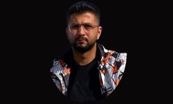 Çağatay Esenyel kimdir, neden öldü? Ölüm nedeni nedir?