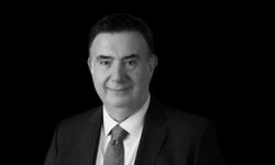 Cahit Çınar Kimdir? İş Bankası Genel Müdürü Nereli, Kaç Yaşında?