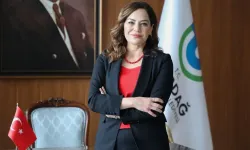 Candan Yüceer kimdir ve CHP’den neden istifa etti YENİ Parti’ye mi geçecek?