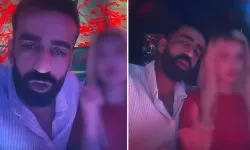 Canlı yayın açıp genç kızları aleni bir şekilde fuhşa davet etti