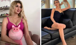 Canlı Yayında Öldürülen TikTok Fenomeninin Ölümünde Kan Donduran Detay