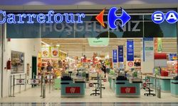 Carrefoursa Alkol Satışı Bitti Mi? Carrefoursa'da Alkol Satılmayacak Mı?