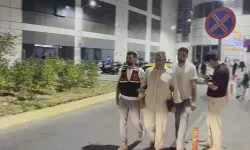 Cem Küçük soruşturmasında 3 kişi hakkında yakalama kararı verildi
