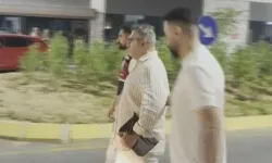 Cem Küçük soruşturması; İsmail Çanak gözaltına alındı