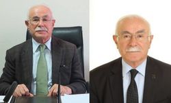 Cem Vakfı Malatya Şube Başkanı Eşref Doğan Dede kimdir? Eşref Doğan Dede'nin hayatı ve kariyeri