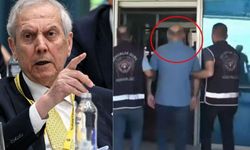 Cengiz Yıldız Kimdir? X Profdraleks Kimdir? Aziz Yıldırım Kızı, Cengiz Yıldız Olayı Nedir?