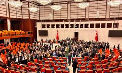 Çerçeve yasa kabul edildi mi? Meclis'ten geçti mi, kimler evet dedi?