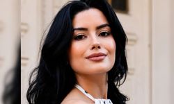 Ceren Önüt kimdir, neden öldü? Ölüm nedeni belli oldu mu?