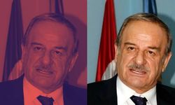 Cevdet selvi kimdir? Hayatı, sendikal mücadelesi ve CHP’deki siyasi kariyeri