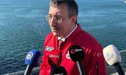 Cevdet Yılmaz kimdir? İşte siyasi kariyeri ve hayatı