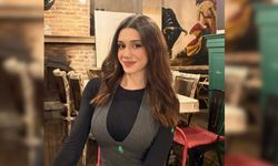 Ceyda Yakova Kimdir, Neden Öldü? Ölüm Nedeni Belli Oldu mu?