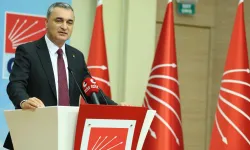 CHP Menderes seçimlerine itiraz edecek