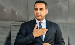 Çiğli Belediye Başkanı Onur Emrah Yıldız kimdir? İşte siyasi ve mesleki kariyeri