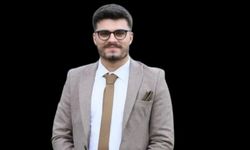 Çilek Vize'nin sahibi kimdir? Mertcan Durgut kaç yaşında, nereli?