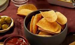 Cips, salam ve soslarda yeni dönem! Kademeli yasak başlıyor