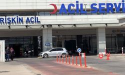 Çocukların kavgasına aileleri dahil oldu: 1 ölü, 5 yaralı