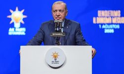 Cumhurbaşkanı Erdoğan Duyurdu: Eylül Ayında Kiralık Sosyal Konut Projesi Başlıyor