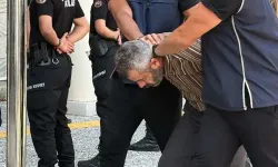 Cumhurbaşkanı Erdoğan'a suikast timinde yer alan FETÖ mensubunun ablasına gözaltı