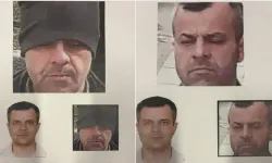 Cumhurbaşkanı Erdoğan'a suikast timindeydi! Hain FETÖ'cüyü ele veren kritik detay