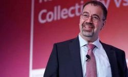 Daron Acemoğlu Kimdir, Kitapları Neler? Daron Acemoğlu Kaç Yaşında, Nereli?