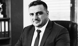 Defne’nin Sevilen Esnafı Fikret Kuş Kimdir, Neden Öldü? Ölüm Nedeni Nedir?