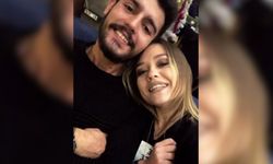 Demet Çağlayanırmak kimdir? Neden öldü? Ölüm nedeni nedir?
