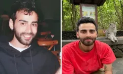 Deniz Küçükler Kimdir? Trafik Kazası Nerede Oldu, Neden Öldü?