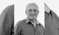 Denizaltıcı Emekli Deniz Astsubay Kimdir, Neden Öldü? Ölüm Nedeni Nedir?