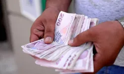 Depoyu doldurmak cep yakacak! Benzine 2,74 TL zam geldi