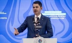 Depozito İade Sistemi'nde 100 milyon aşıldı