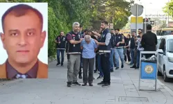 Derin dondurucudaki ces*t soruşturmasında 16 gözaltı