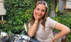Dilara Kurtulmuş Kimdir? Selena'nın Nazlı'sı Dilara Kurtulmuş Kaç Yaşında, Nereli?