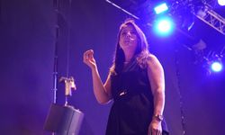 Dilek Cesur’dan Kahramanmaraş’ta çocuk gelişimi ve iletişim ipuçları