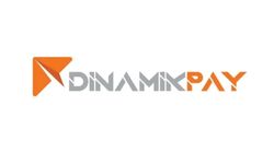 Dinamikpay nedir, ne iş yapar? Dinamikpay sahibi kimdir?